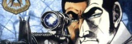 ニシマ's banner
