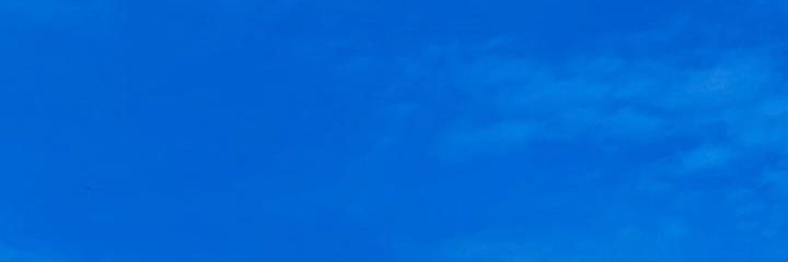 de&da's banner