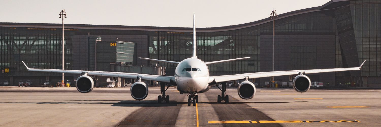 AviationIsh's banner