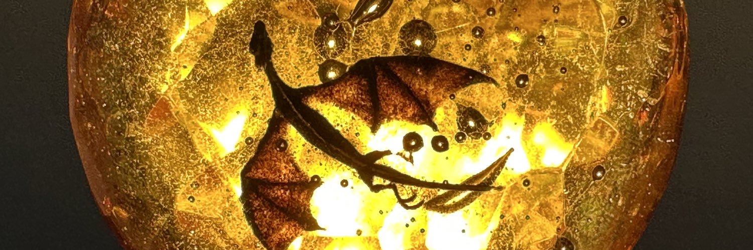 １cmの宇宙（ナカダマサヒデ）'s banner