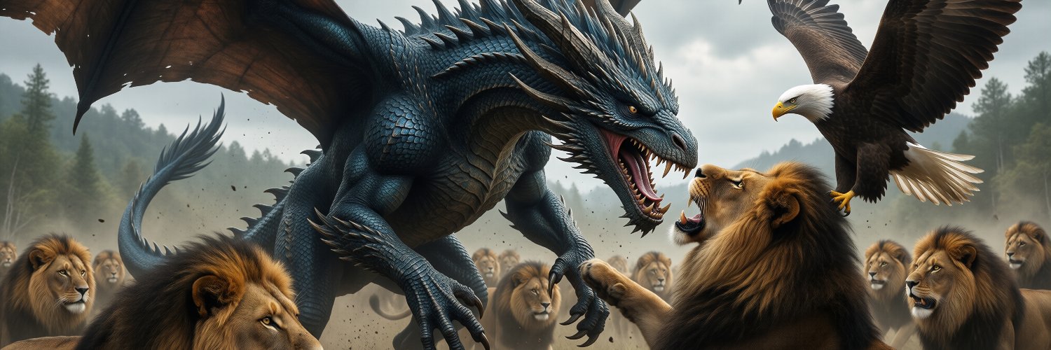 ＤＲＡＧＡＯ ＴＥＮＥＢＲＯＳＯ 🐉💙🤍's banner
