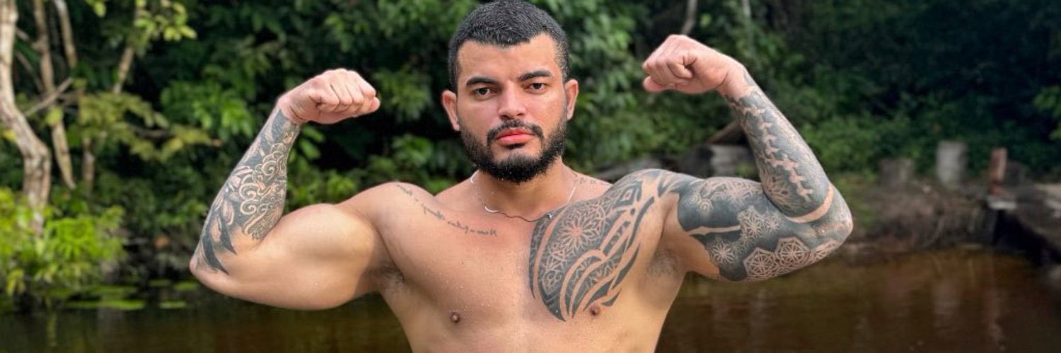 Matheus 20%OFF Onlyfans 8$'s banner