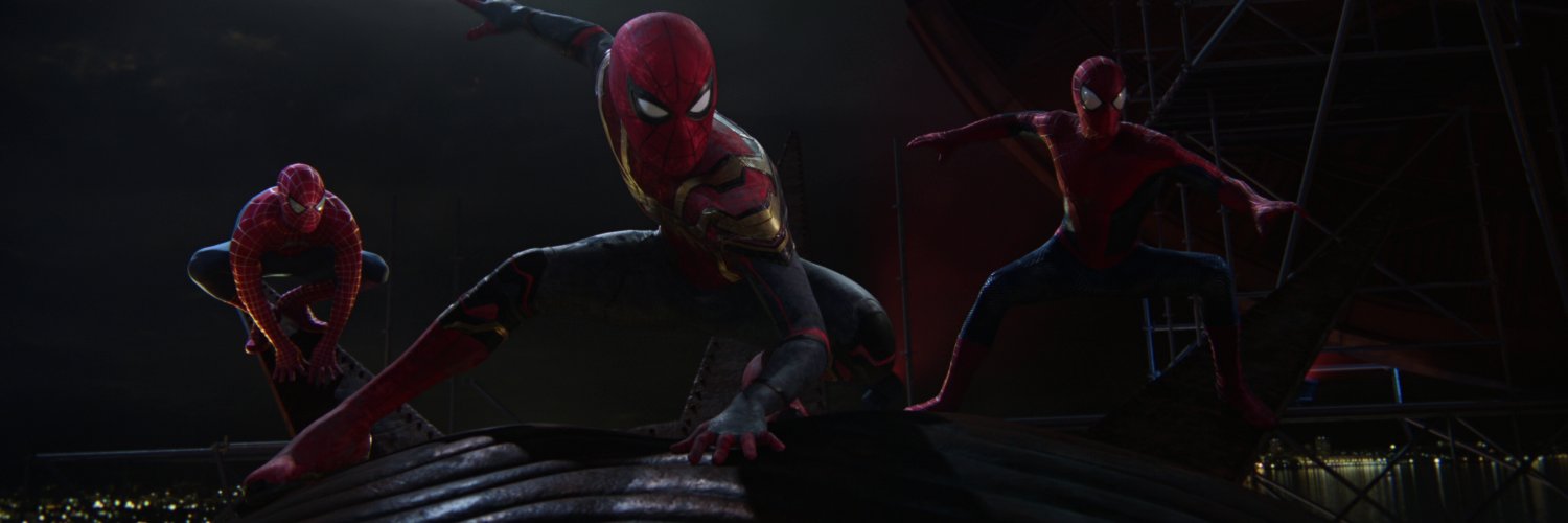 Spider-Man Perfect Shots's banner