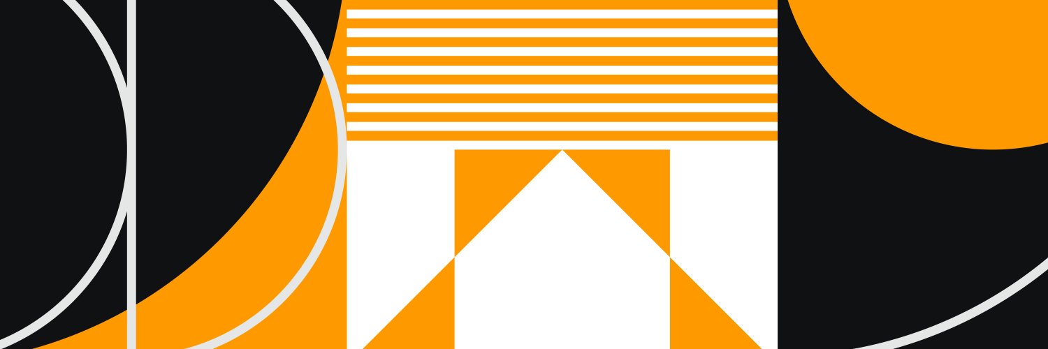 ARTIES's banner