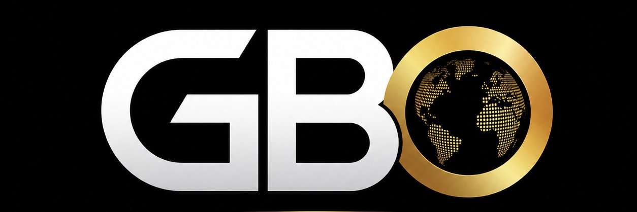Global Box Office's banner
