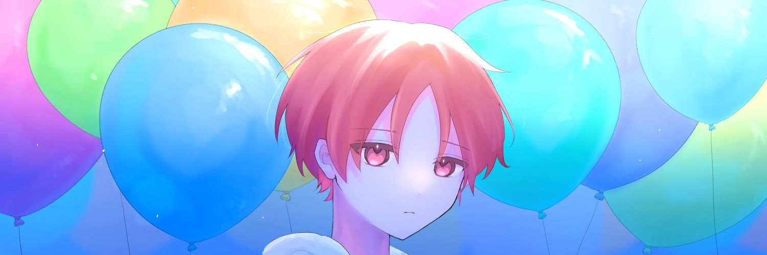 Kua's banner