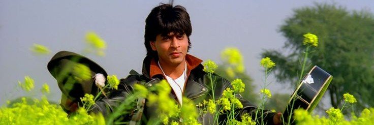 RAHUL✧'s banner