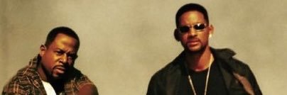 Gabby 🦍's banner