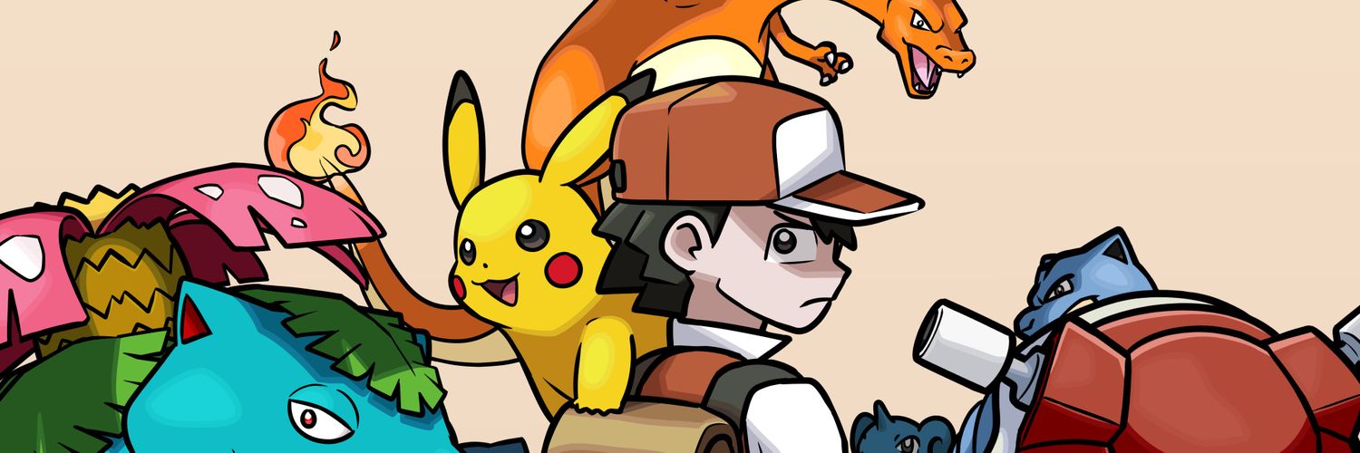 Aura 🍞's banner