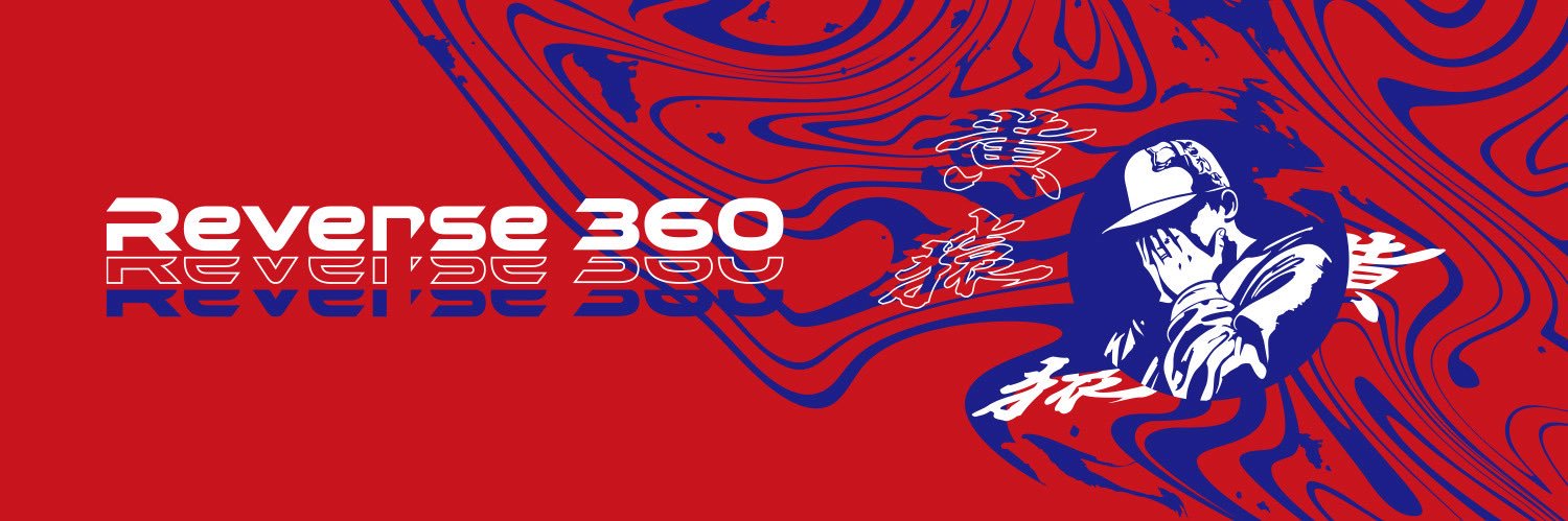 黄猿(Kizal)Mitsu's banner
