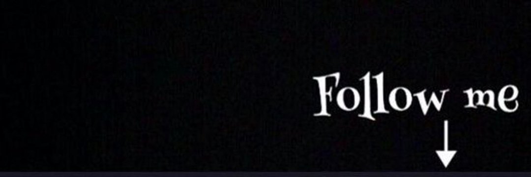 ไอ้ตัวเล็ก🍑💦's banner