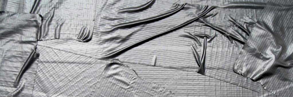 Breathless Boy's banner