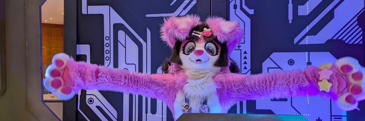 🍓🦴Juno🦴🍓's banner