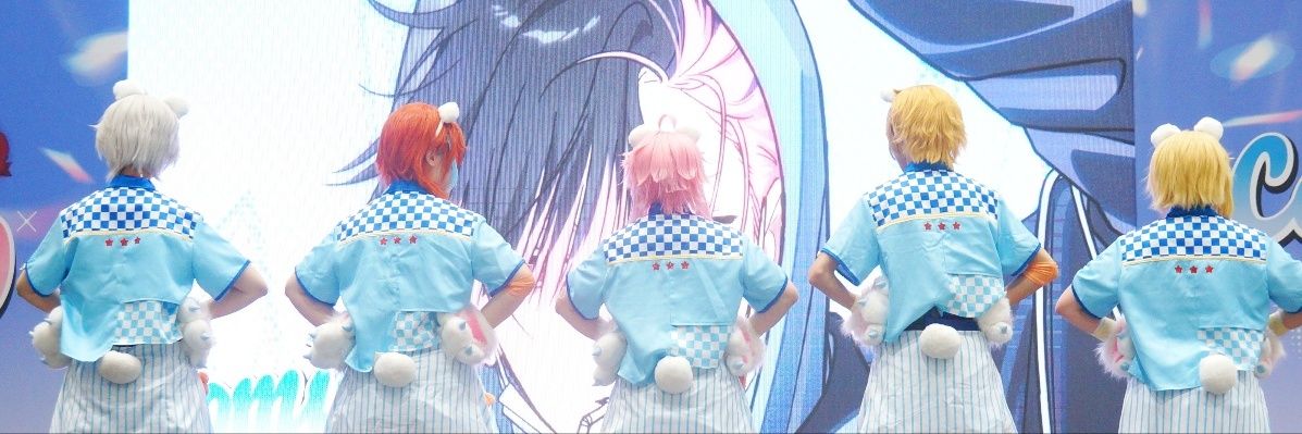 애진's banner