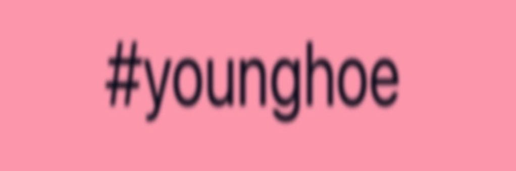 lyyy's banner