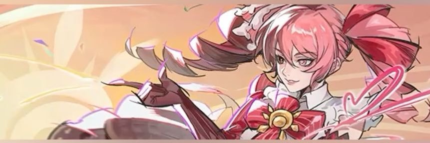 kuma 🍒's banner