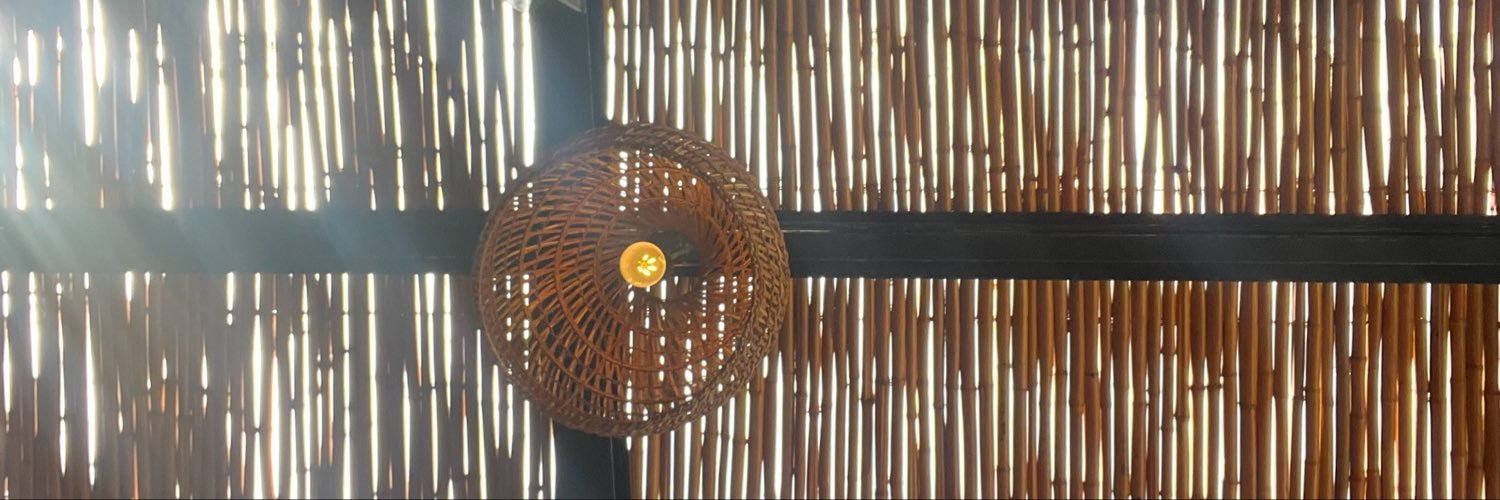 中国's banner
