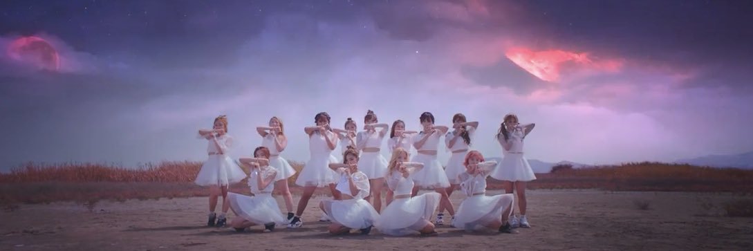 wjsn old pics's banner