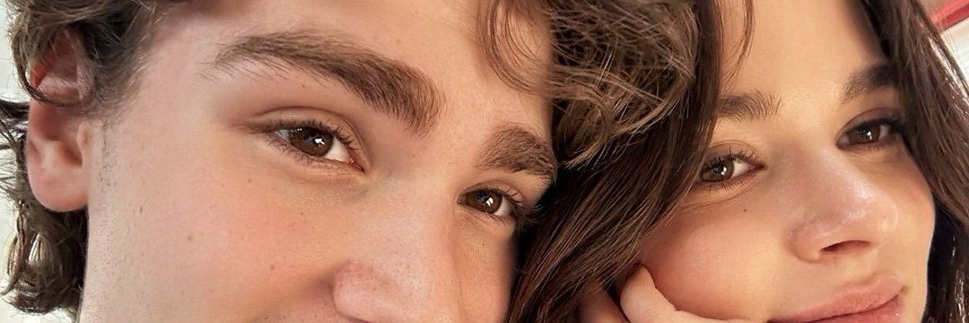 🎀's banner