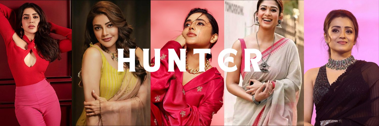 𝐇 𝐔 𝐍 𝐓 𝐄 𝐑 😈's banner