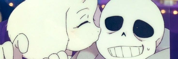 Manny_traducciones🔞🔞's banner