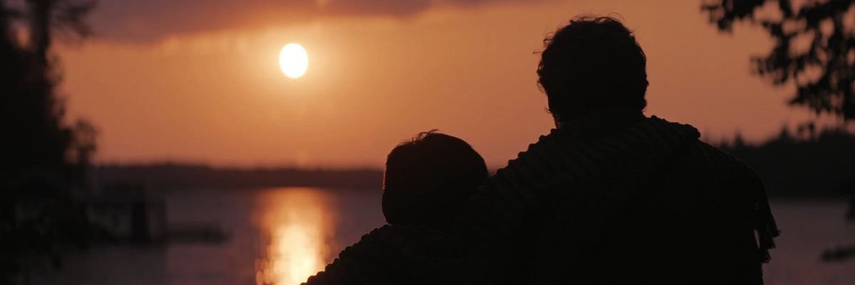 layla ˎˊ˗'s banner