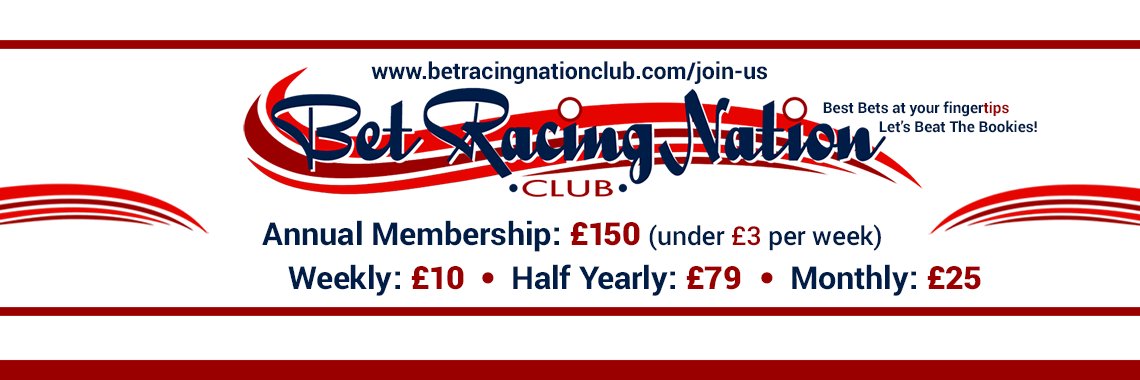 racingpete's banner