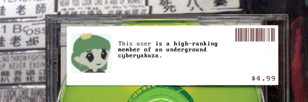 moonpie666's banner