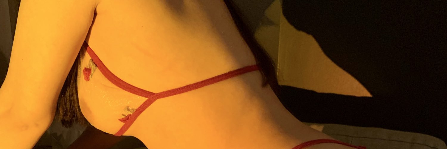 NAMI娜美's banner