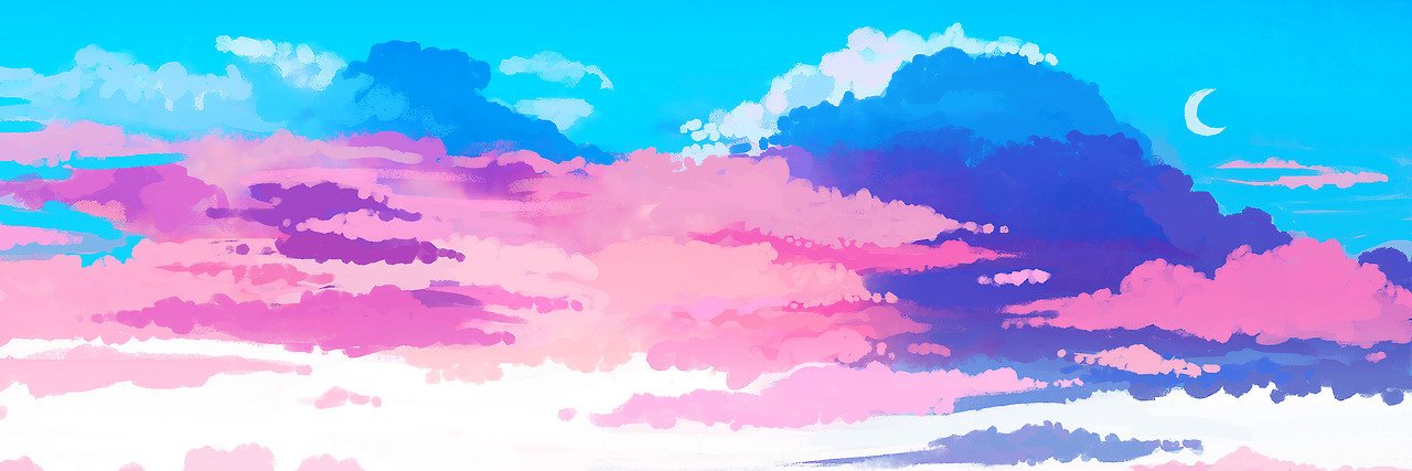 FTMSORA 🇨🇵🏳️‍⚧️🔞 FTM CHUBBY PORN's banner