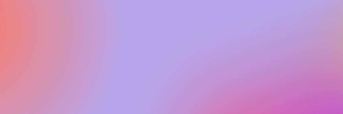 byCreativeTemplates's banner