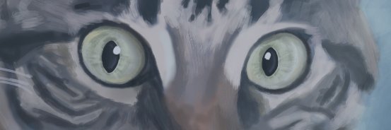 Carlos_A_M__'s banner