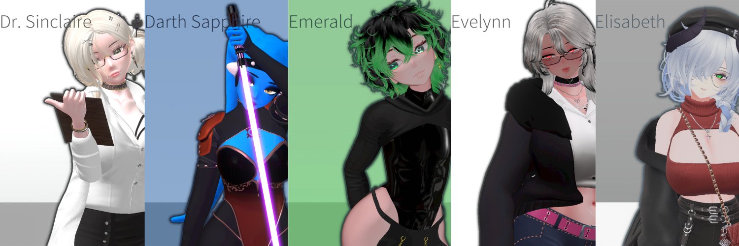 ElectricERP's banner