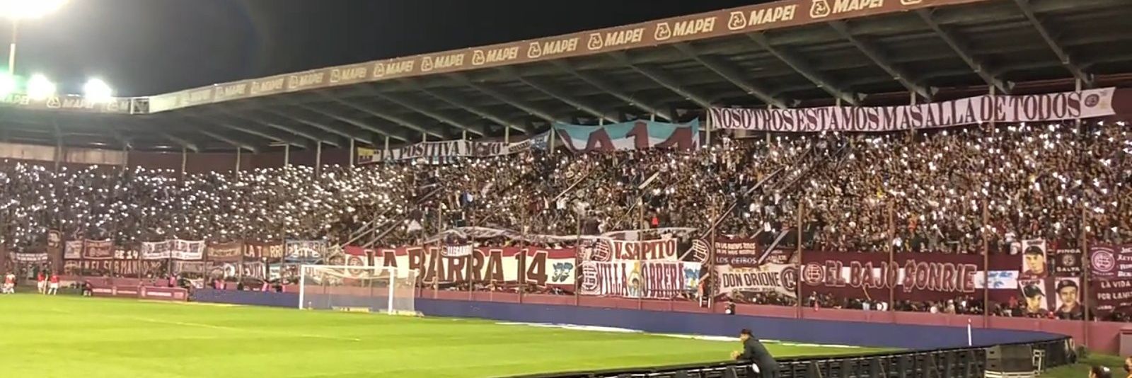 🇱🇻Careagalista1️⃣0️⃣🇱🇻's banner