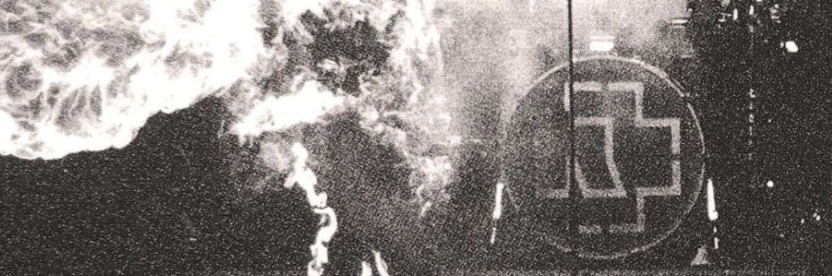 Erik's banner