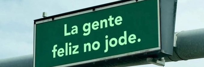Cuerdo de atar's banner