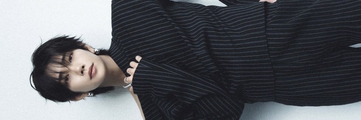 ✷'s banner