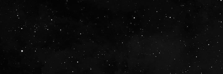 quan's banner