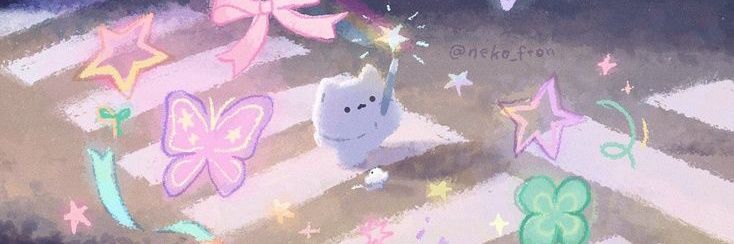 KyoumaOwO's banner