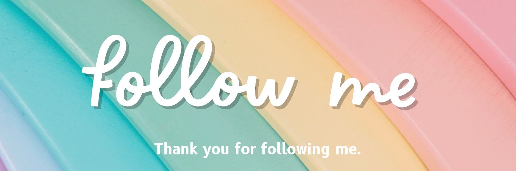 Lavender🌈🌠's banner