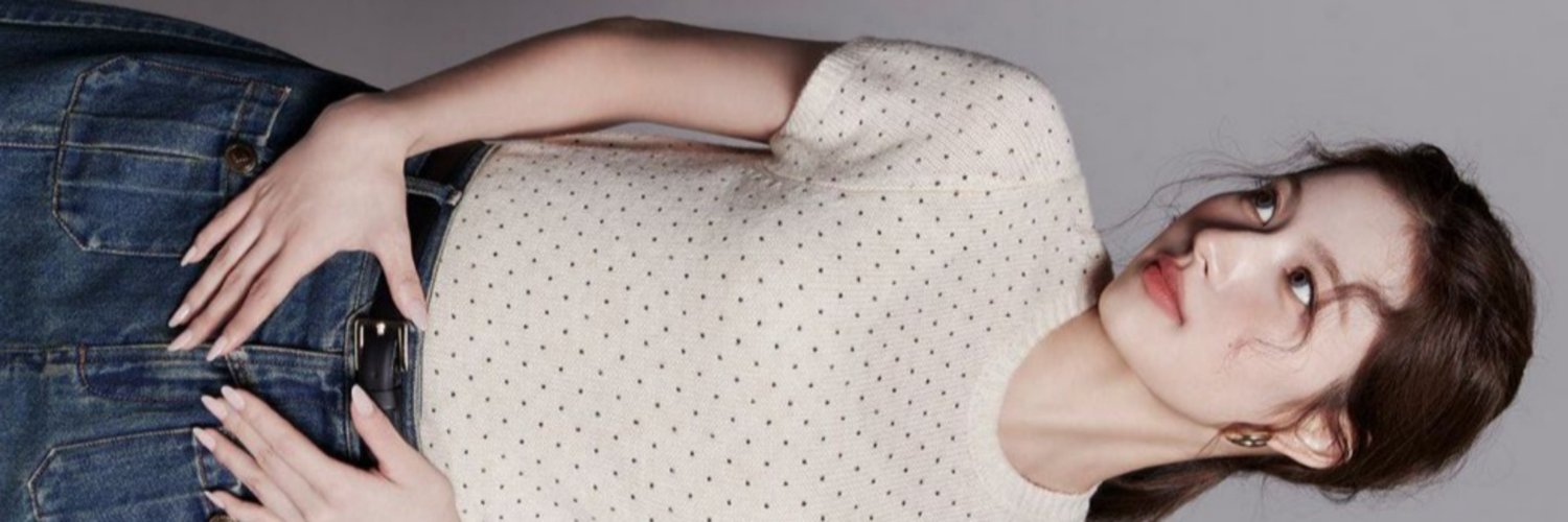 ★jims ;; ví a bts's banner