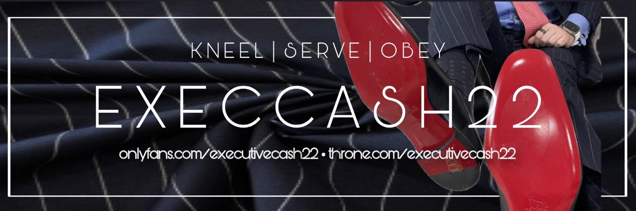 Execcash22 10k's banner