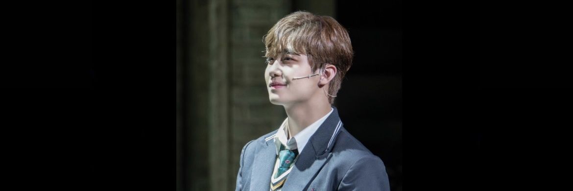 쑤네임's banner
