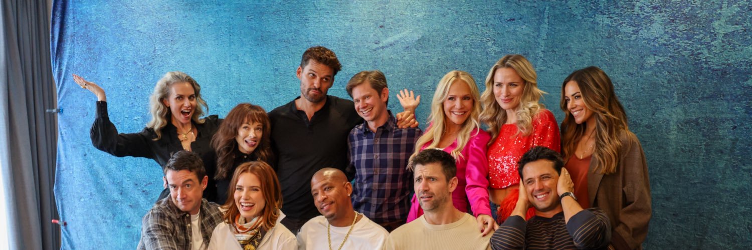 xrememberoth ♡'s banner