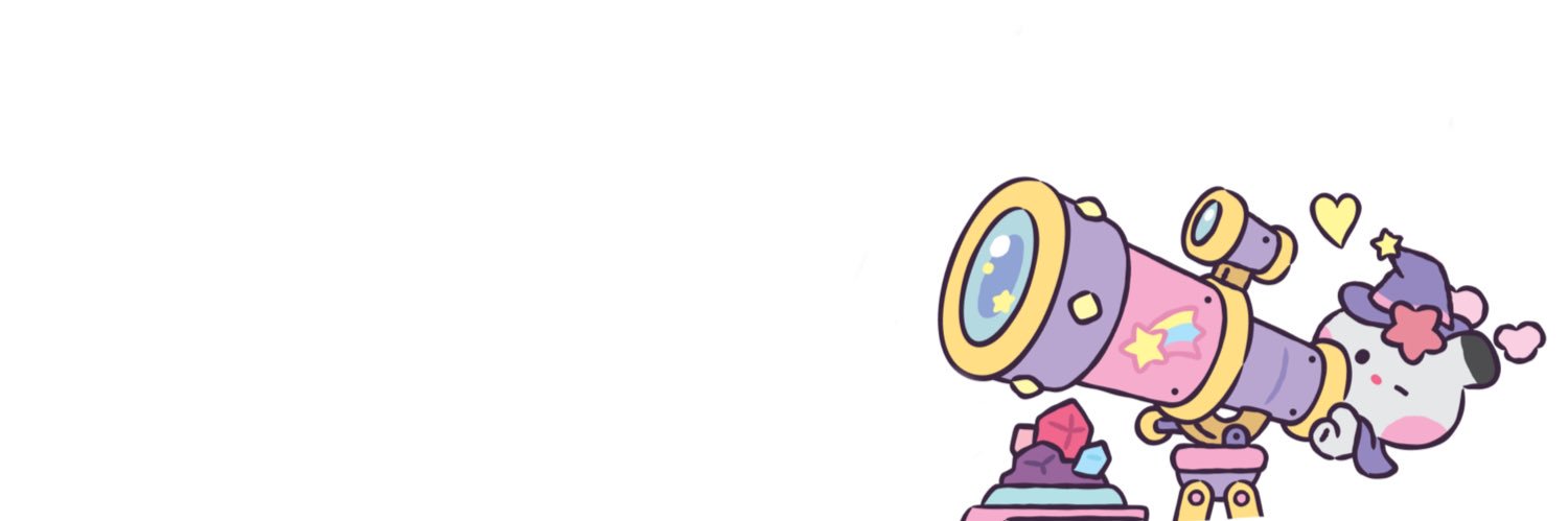 logan ✩˚₊‧'s banner