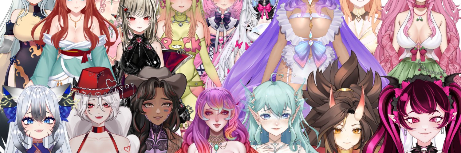 ✦Sam Tsukuyomi✦🌕's banner