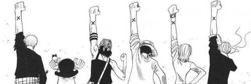 HiroShishou's banner
