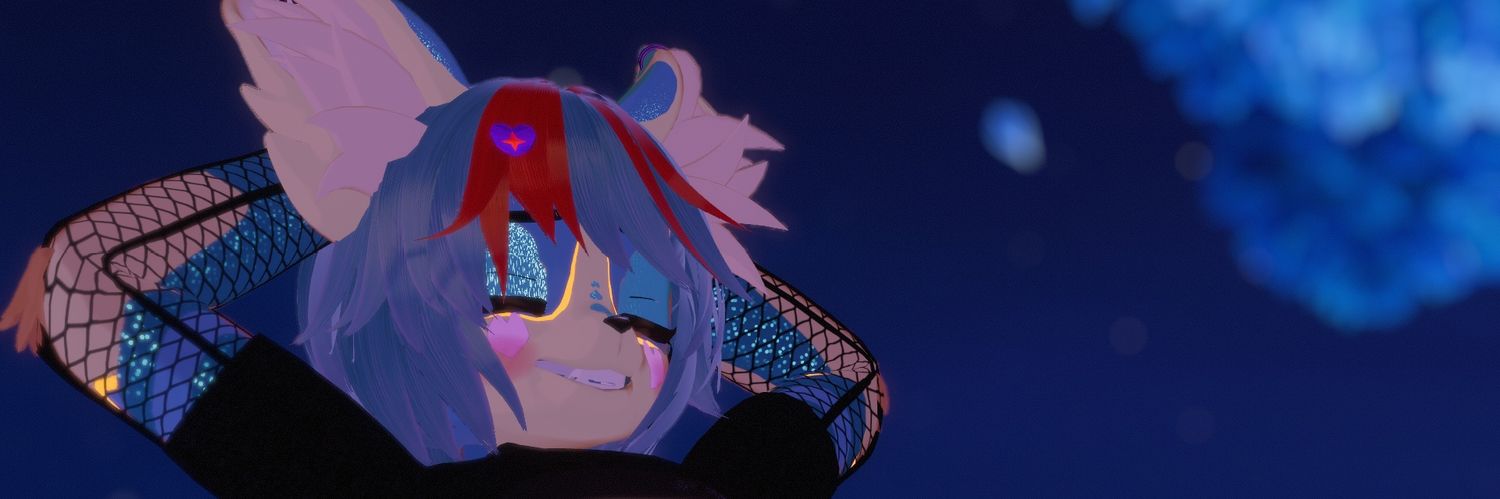 CSC_Lewd's banner