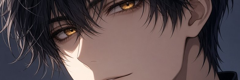 深圳第一深情's banner