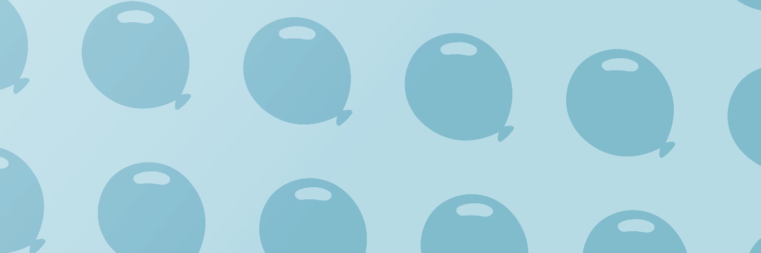 Konkka - Round Boi's banner